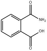 PHTHALAMIC ACID