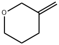 3-methylideneoxane