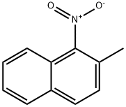2-METHYL-1-NITRONAPHTHALENE