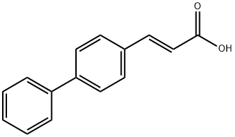 COUMARIN 6