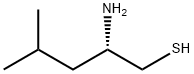 DITHIOBIS[2-AMINO-4-METHYLPENTANE] DIHYDROCHLORIDE