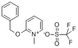 Bn-OPT,  Dudley  Reagent