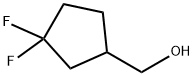 3,3-Difluoro-cyclopentaneMethanol