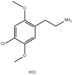 2C-C