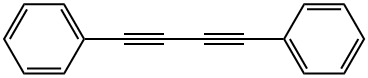 1,4-DIPHENYLBUTADIYNE