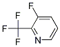 3-FLUORO-2-TRIFLUOROMETHYLPYRIDINE