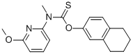 Liranaftate