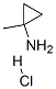 1-Methylcyclopropylamine hydrochloride