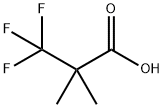 3,3,3-TRIFLUORO-2,2-DIMETHYLPROPIONIC A&