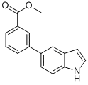 1-(2,2-Dimethylpropanoyl)-4-piperidinamine
