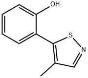 3-[3-(4-Morpholinyl)propoxy]benzaldehyde