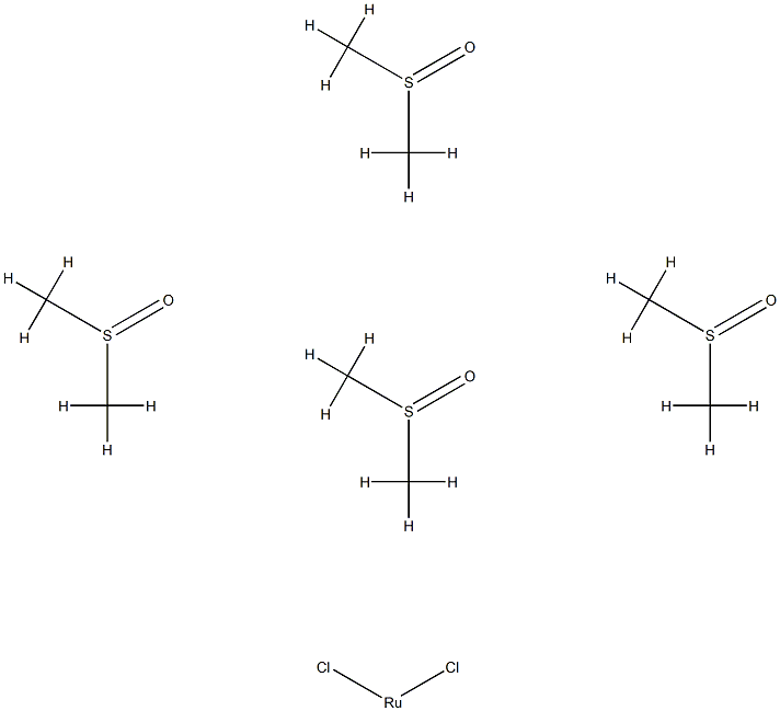 Nsc309685