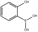2-Hydroxyphenylboronic acid