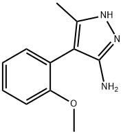 CHEMBRDG-BB 4006080
