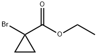 ETHYL 1-BROMOCYCLOPROPANECARBOXYLATE