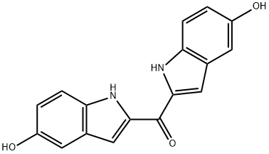 Flt-3 Inhibitor II - CAS 896138-40-2 - Calbiochem