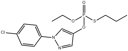 pyraclofos
