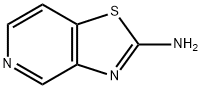 THIAZOLO[4,5-C]PYRIDIN-2-AMINE