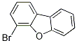 4-BROMODIBENZOFURAN