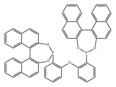 (11BS, 11'BS)-4,4'-(OXYDI-2,1-PHENYLENE&