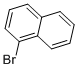 1-Bromonaphthalene