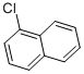 1-Chloronaphthalene