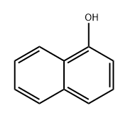 1-Naphthol