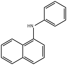 N-Phenyl-1-naphthylamine