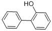 2-Phenylphenol