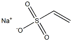 POLY(VINYLSULFONIC ACID, SODIUM SALT)