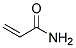 Polyacrylamide