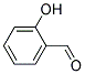 PHENOL-FORMALDEHYDE RESIN