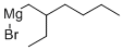 (2-ETHYLHEXYL)MAGNESIUM BROMIDE  1M SOL&