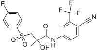 Bicalutamide