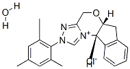 Bode  Catalyst  2