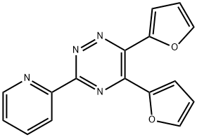 Ferene Triazine