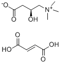 L-Carnitine fumarate 