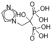 Zoledronic Acid Trihydrate