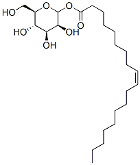 MANNIDE MONOOLEATE