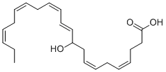 (±)10-HDoHE