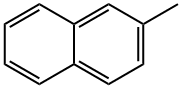 2-Methylnaphthalene