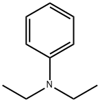 N,N-Diethylaniline