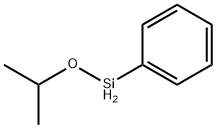 ISOPROPOXY(PHENYL)SILANE