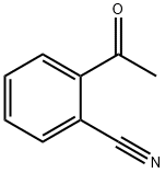 2-ACETYLBENZENECARBONITRILE