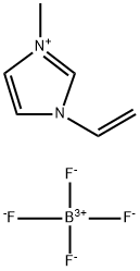 1-vinyl-3-MethyliMidazoliuM tetrafluoroborate