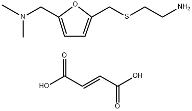 RAMIPRIL   RELATED   COMPOUND   A   (20 MG) ((2S,3AS,6AS)-1 -[(S)2-[[(S)1 -(METHOXYCARBONYL)-3-PHENYLPROPYL]AMINO]-1-OXOPROPYL]-OCTAHYDRO-CYCLOPENTA[B]PYRROLE-2-CARBOXYLIC ACID)