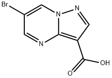 6-Bromo-pyrazolo[1,5-a]py...