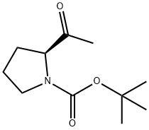 (S)-1-Boc-2-acetyl-pyrrolidine