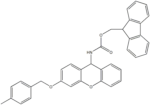 SIEBER AMIDE RESIN 5 G