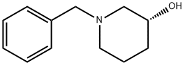(R)-(-)-1-Benzyl-3-hydroxypiperidine